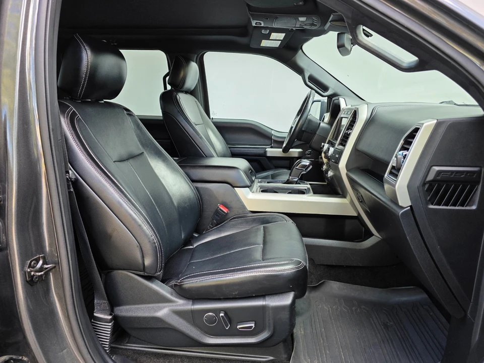 2018 Ford F-150 13th Gen - Image 13 of 19