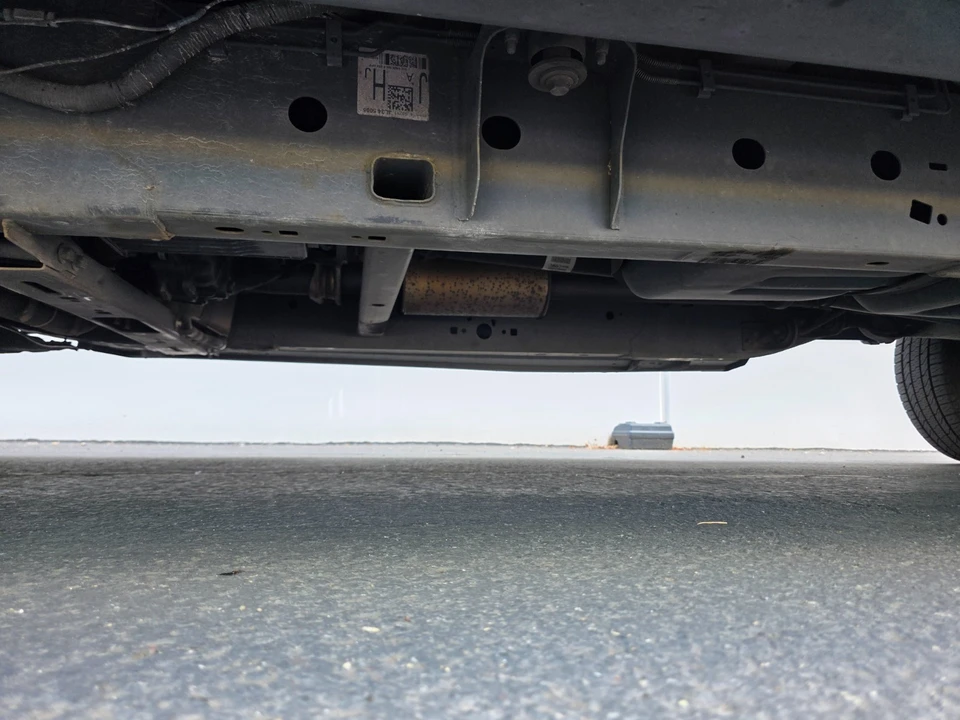 2018 Ford F-150 13th Gen - Image 17 of 19
