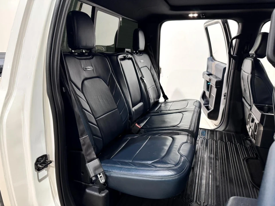 2018 Ford F-150 13th Gen - Image 14 of 21
