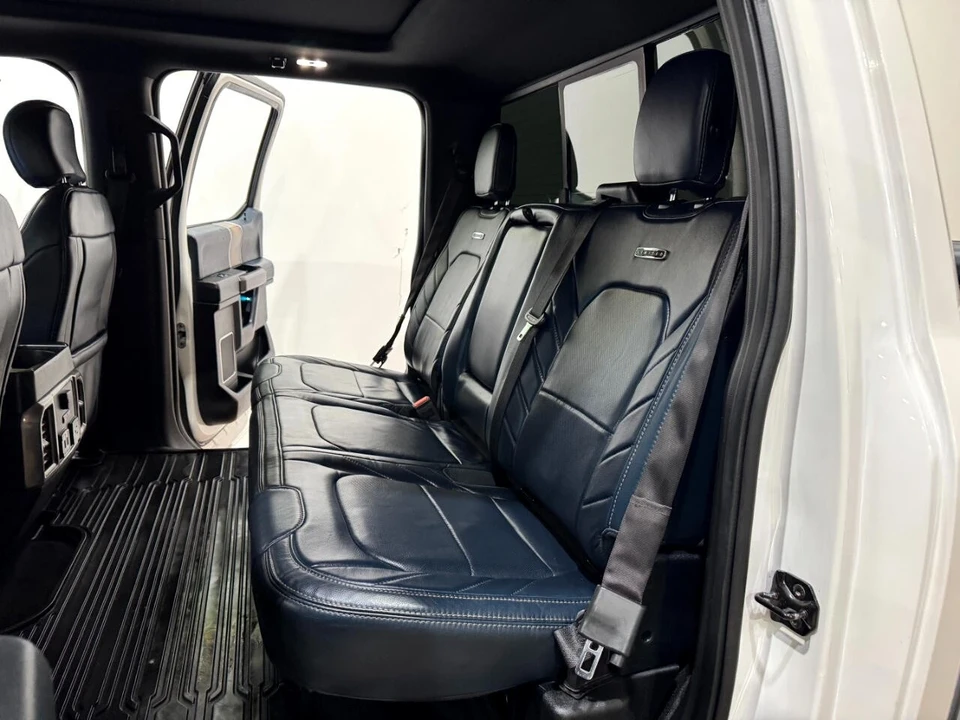 2018 Ford F-150 13th Gen - Image 15 of 21