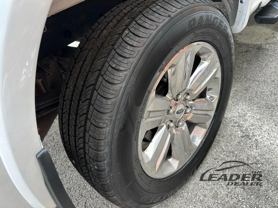 2018 Ford F-150 13th Gen - Image 5 of 17