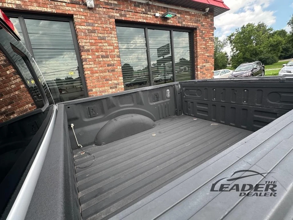 2018 Ford F-150 13th Gen - Image 9 of 17