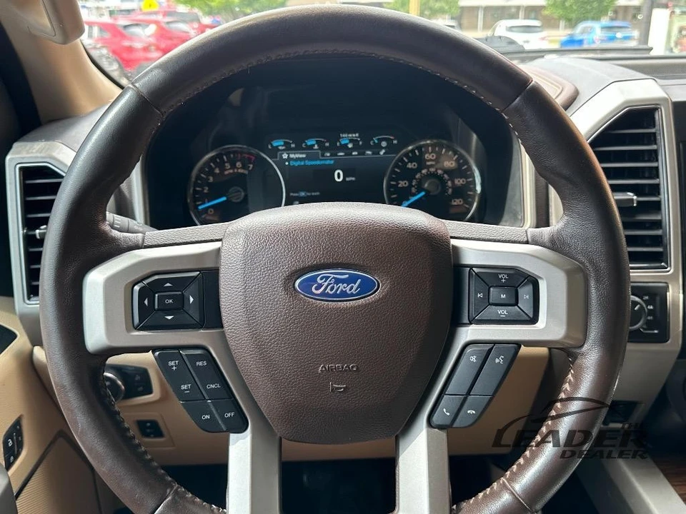 2018 Ford F-150 13th Gen - Image 14 of 17