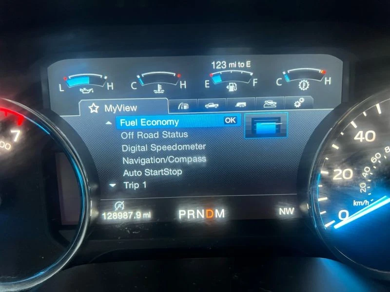 2018 Ford F-150 13th Gen - Image 12 of 12