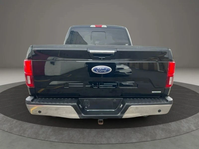2018 Ford F-150 13th Gen - Image 6 of 12