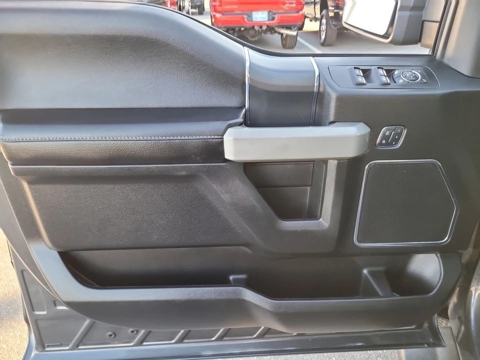 2018 Ford F-150 13th Gen - Image 12 of 12