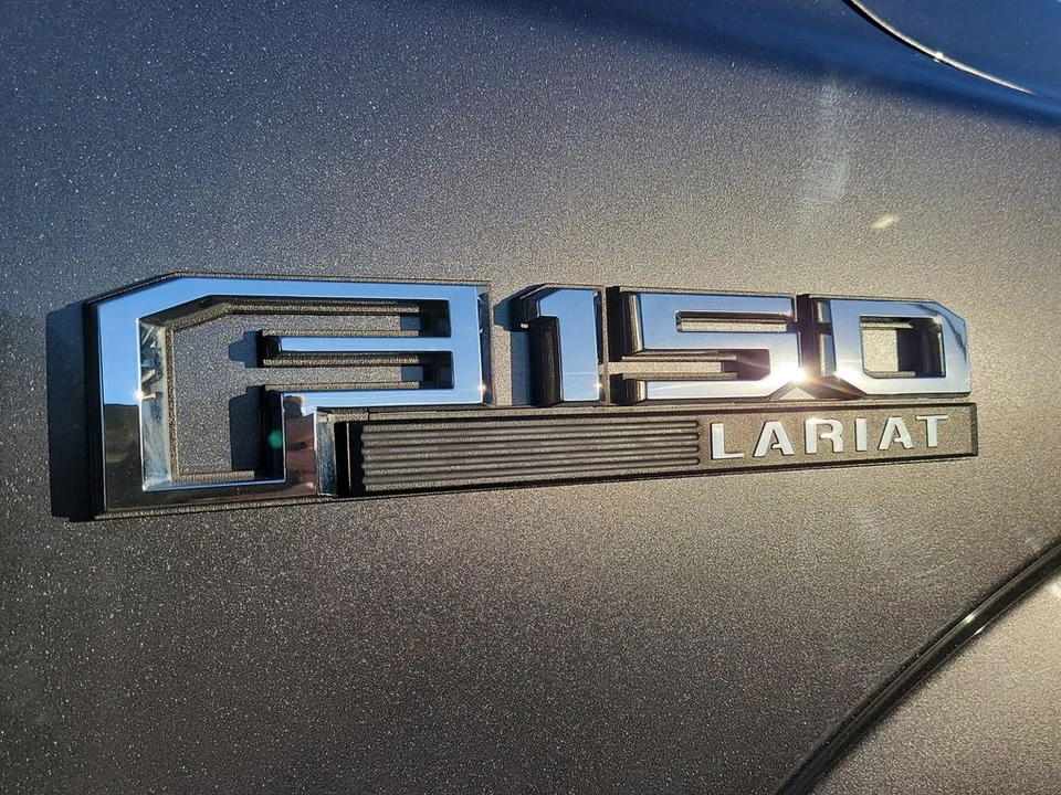 2018 Ford F-150 13th Gen - Image 5 of 12