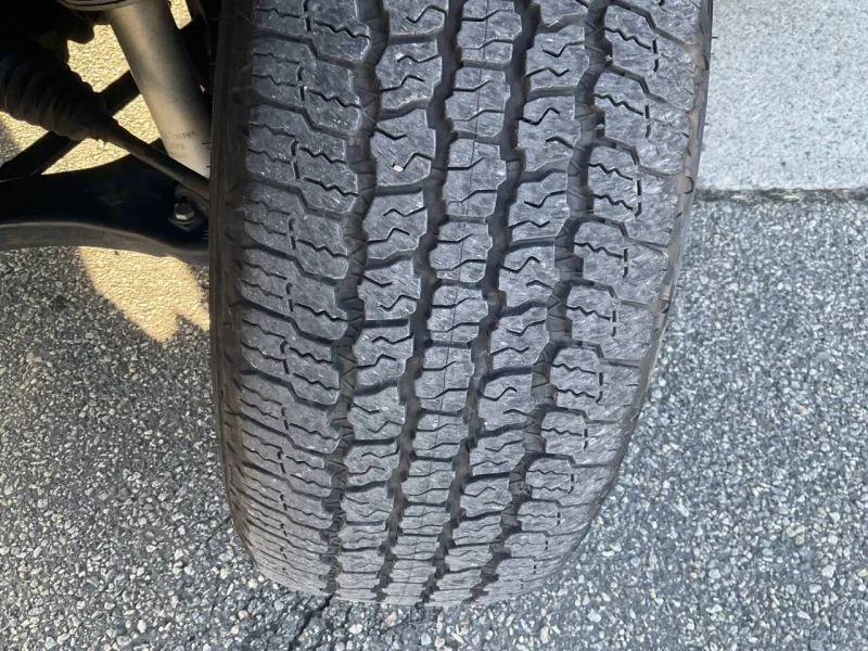 2018 Ford F-150 13th Gen - Image 7 of 12