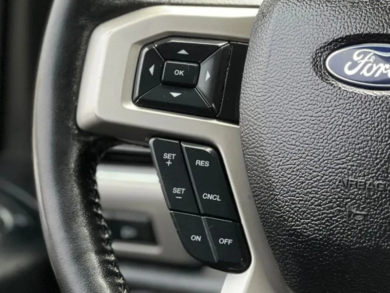 2018 Ford F-150 13th Gen - Image 12 of 12