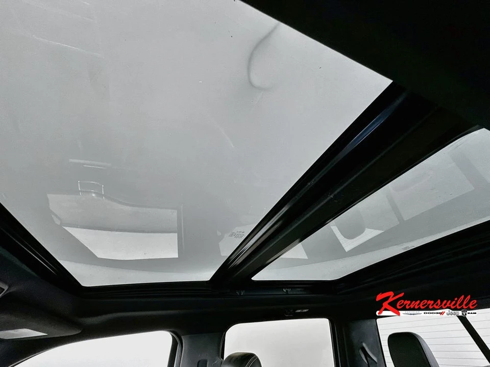 2018 Ford F-150 13th Gen - Image 21 of 24