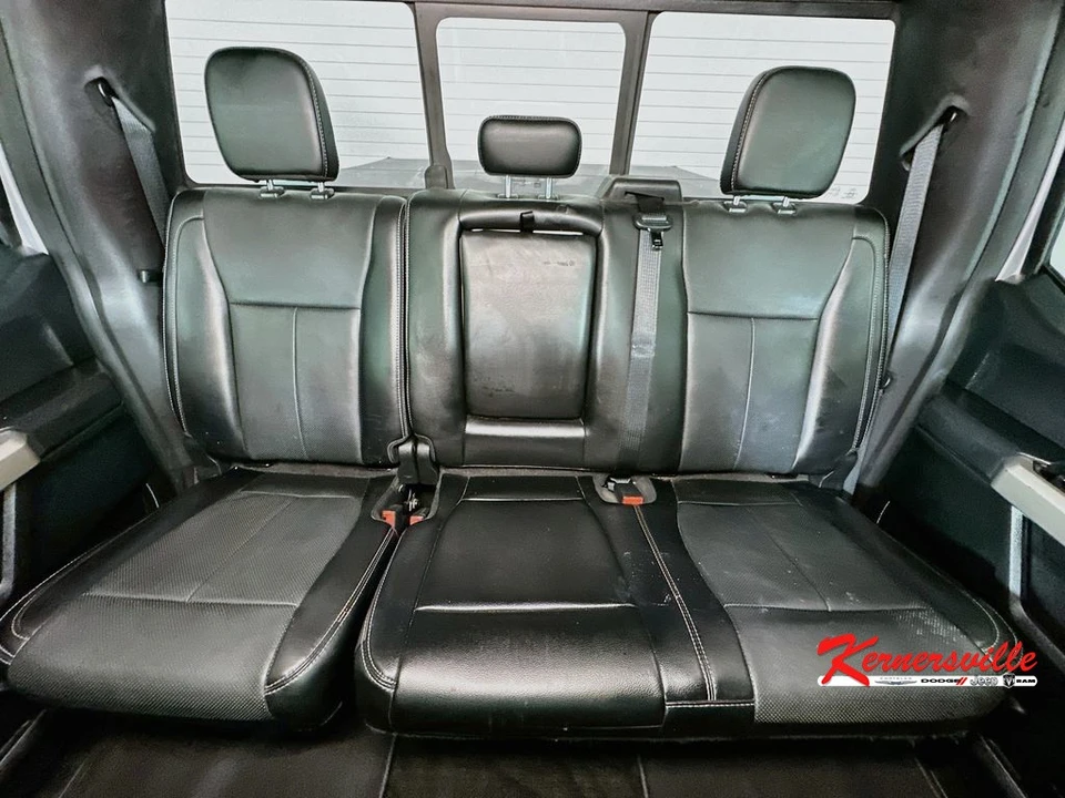 2018 Ford F-150 13th Gen - Image 13 of 24