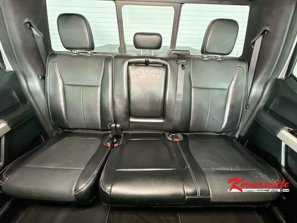 2018 Ford F-150 13th Gen - Image 13 of 24
