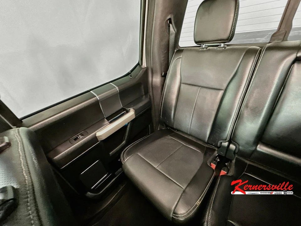 2018 Ford F-150 13th Gen - Image 12 of 24
