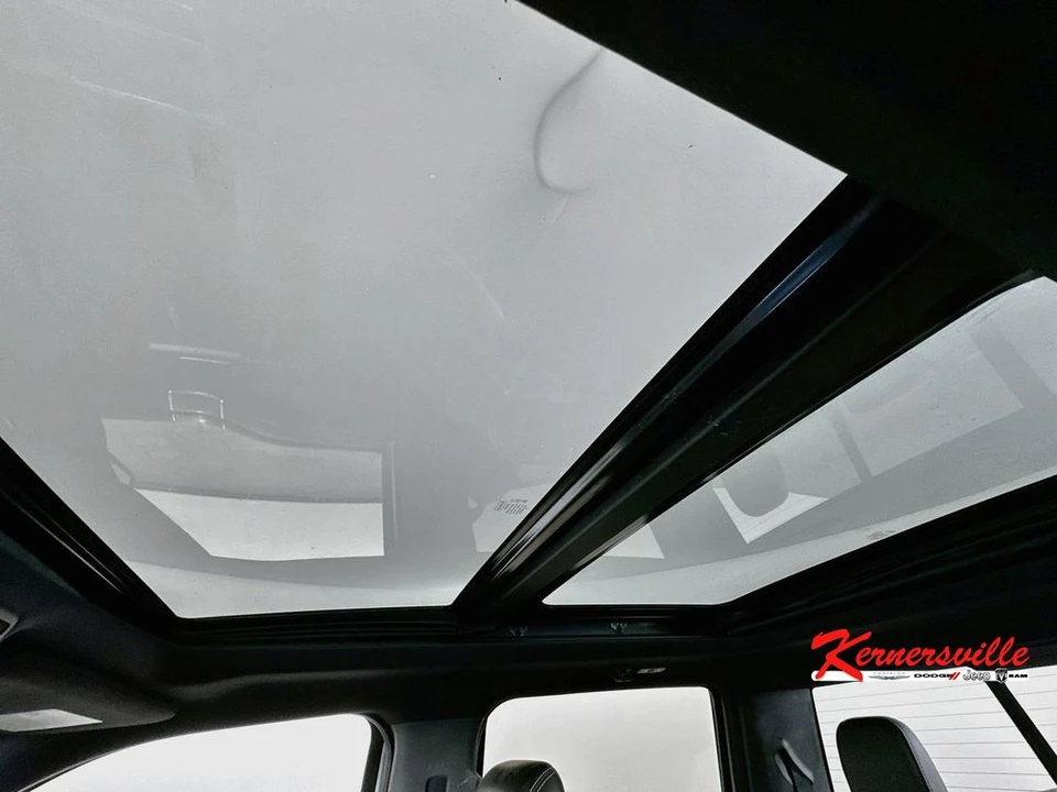2018 Ford F-150 13th Gen - Image 21 of 24