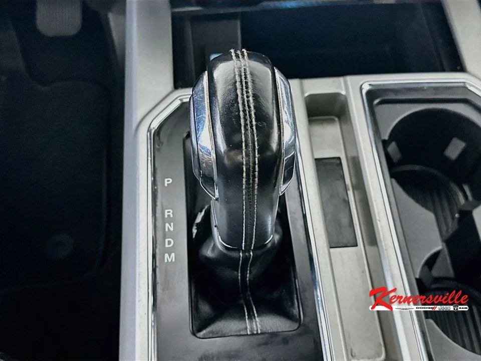 2018 Ford F-150 13th Gen - Image 16 of 24