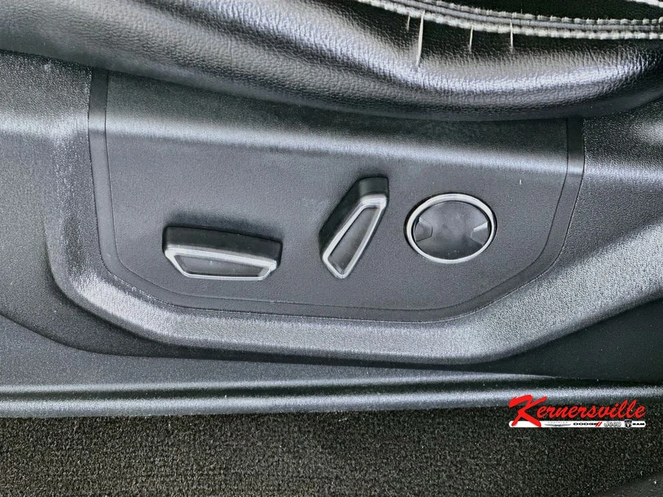 2018 Ford F-150 13th Gen - Image 23 of 24