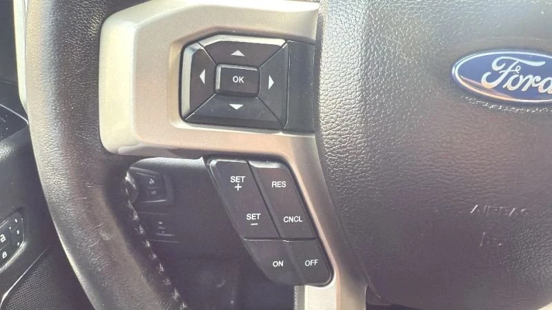 2018 Ford F-150 13th Gen - Image 12 of 12