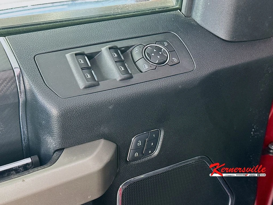 2018 Ford F-150 13th Gen - Image 23 of 24