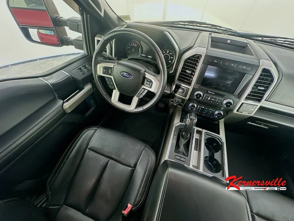 2018 Ford F-150 13th Gen - Image 9 of 24