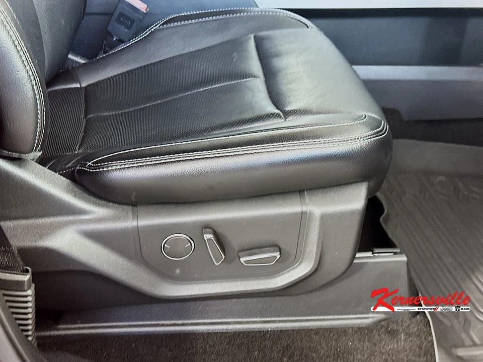 2018 Ford F-150 13th Gen - Image 22 of 24