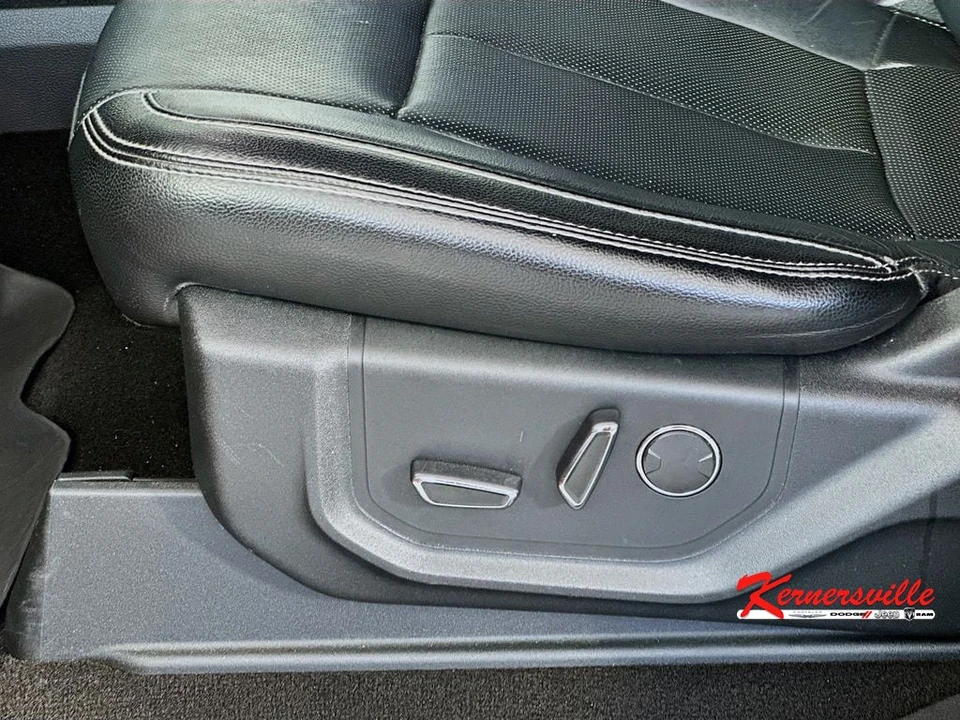 2018 Ford F-150 13th Gen - Image 21 of 24