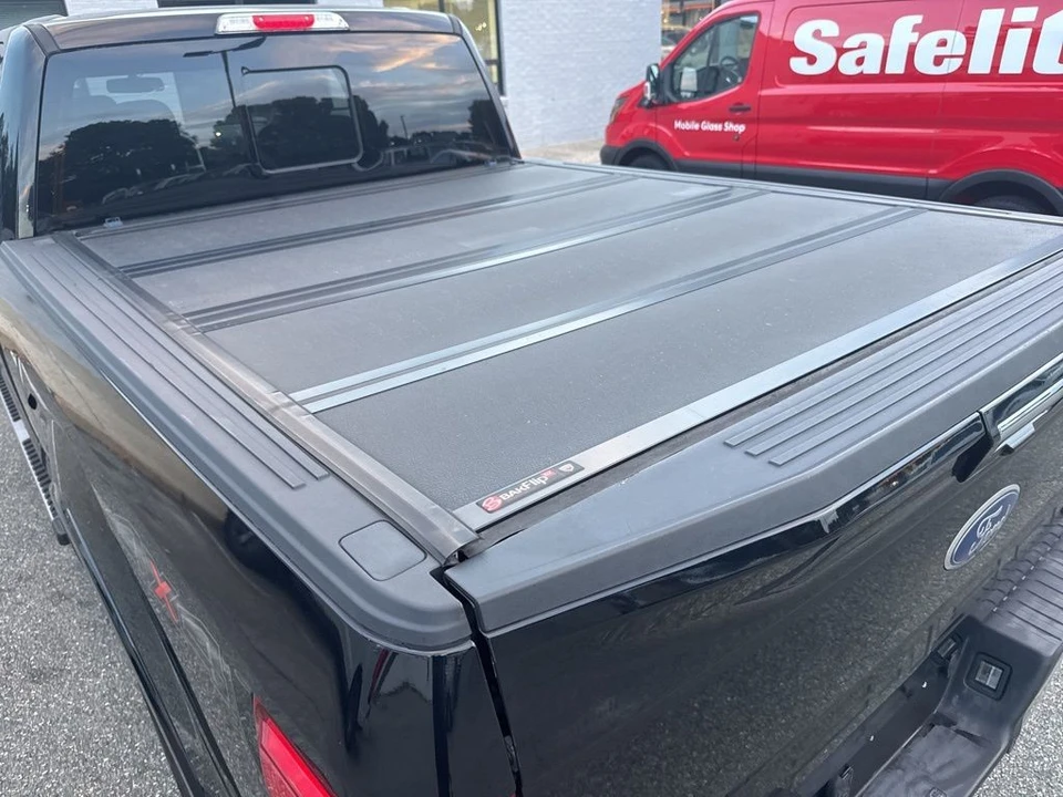 2018 Ford F-150 13th Gen - Image 5 of 12