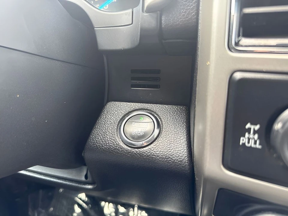 2018 Ford F-150 13th Gen - Image 12 of 21