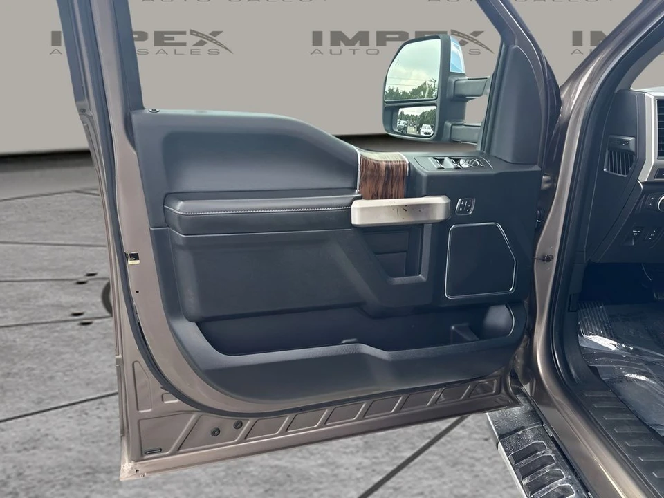 2018 Ford F-150 13th Gen - Image 16 of 21