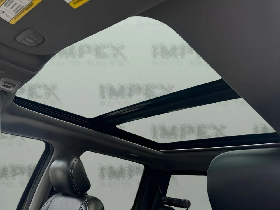 2018 Ford F-150 13th Gen - Image 6 of 21