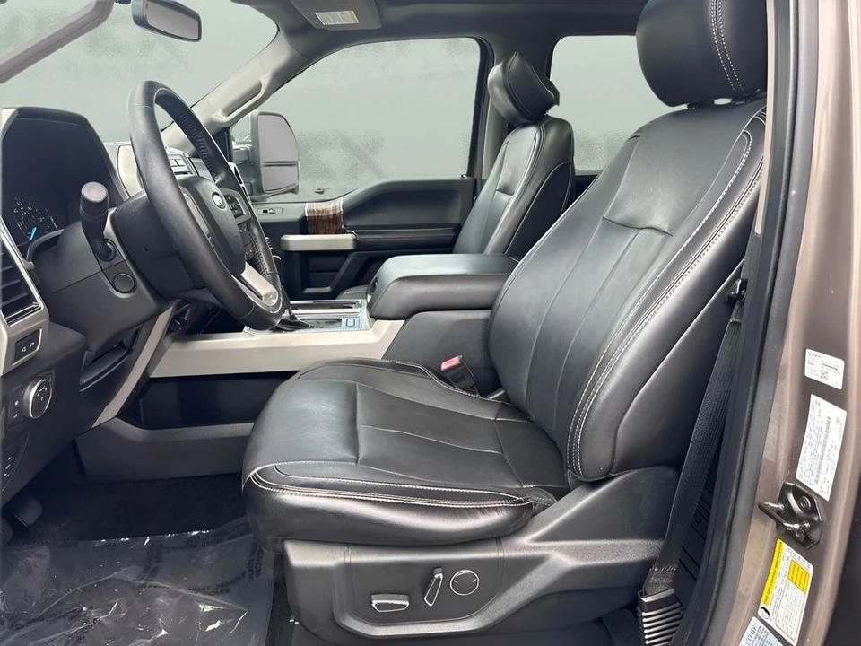 2018 Ford F-150 13th Gen - Image 5 of 21