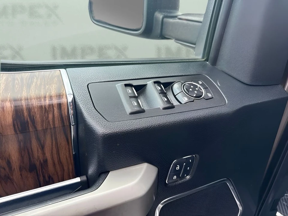 2018 Ford F-150 13th Gen - Image 17 of 21
