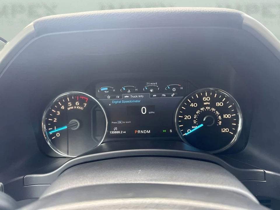 2018 Ford F-150 13th Gen - Image 14 of 21