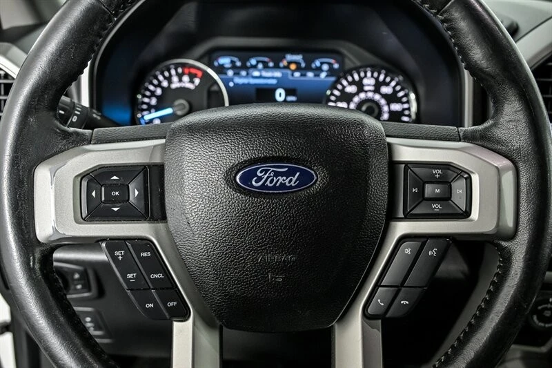 2018 Ford F-150 13th Gen - Image 21 of 28