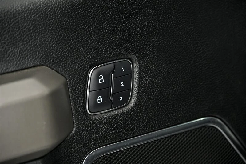 2018 Ford F-150 13th Gen - Image 12 of 28