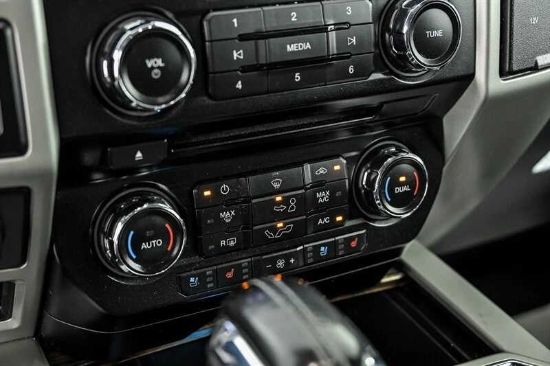 2018 Ford F-150 13th Gen - Image 26 of 28