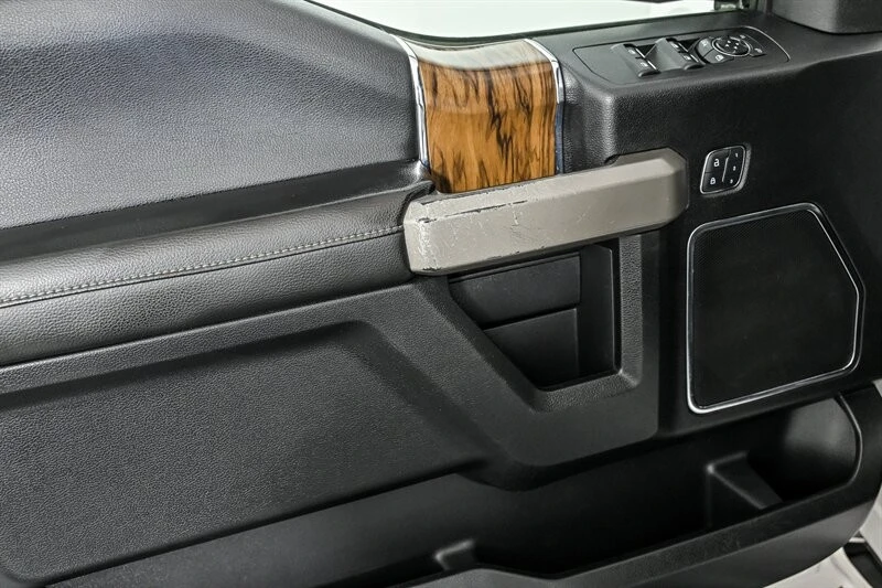 2018 Ford F-150 13th Gen - Image 11 of 28