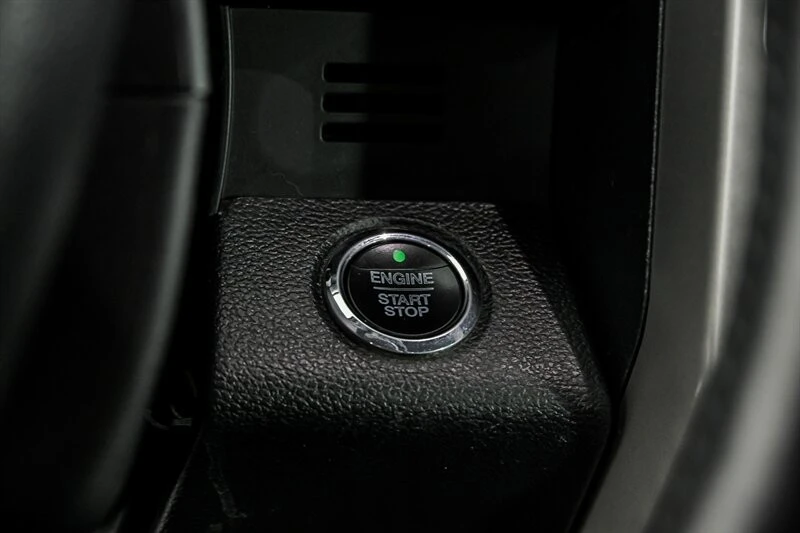 2018 Ford F-150 13th Gen - Image 22 of 28