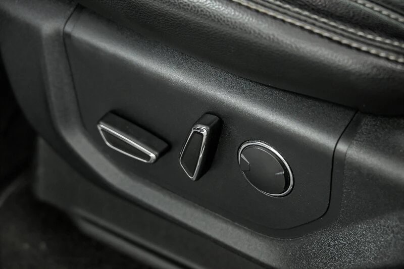 2018 Ford F-150 13th Gen - Image 19 of 28