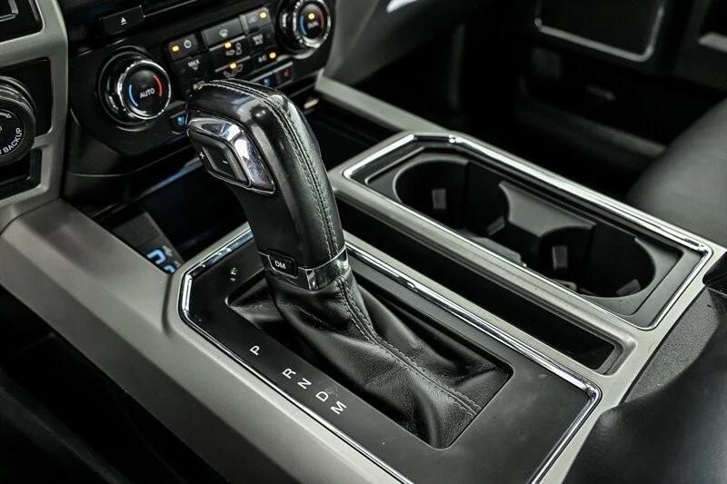 2018 Ford F-150 13th Gen - Image 27 of 28
