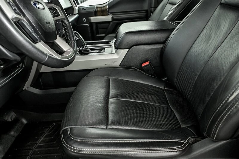 2018 Ford F-150 13th Gen - Image 14 of 28