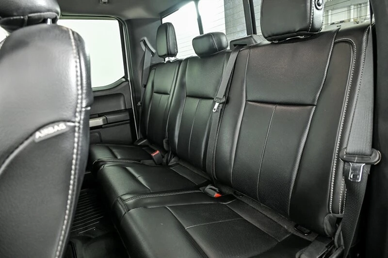 2018 Ford F-150 13th Gen - Image 16 of 28