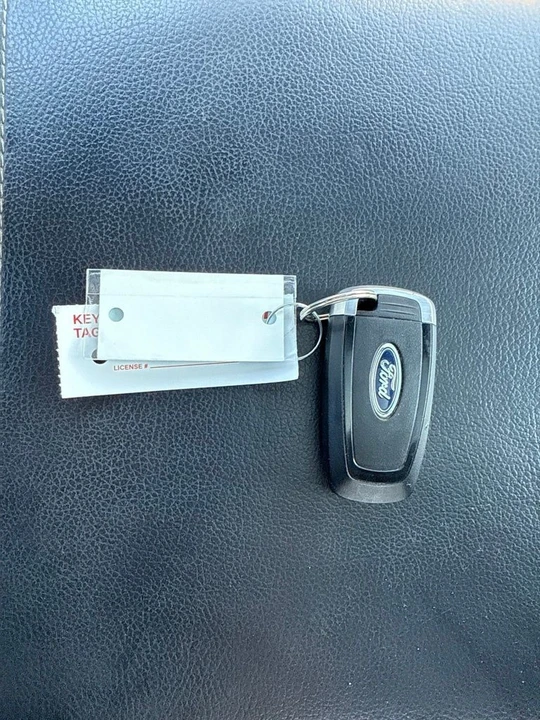 2018 Ford F-150 13th Gen - Image 14 of 15