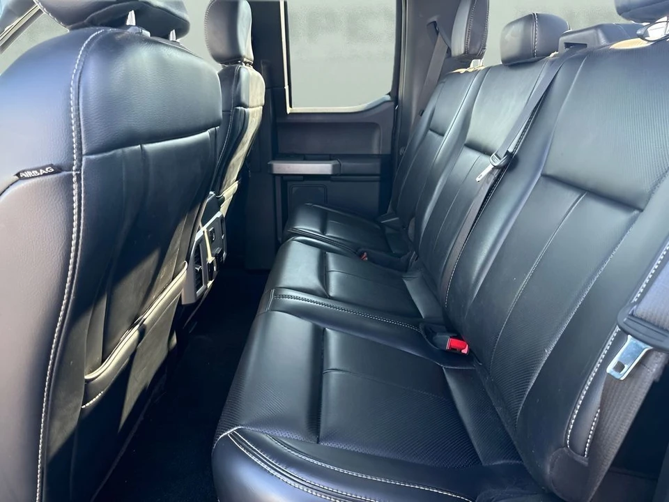 2018 Ford F-150 13th Gen - Image 9 of 15