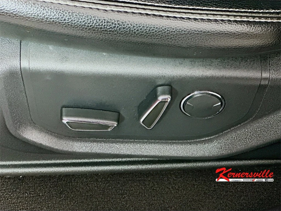2018 Ford F-150 13th Gen - Image 21 of 21