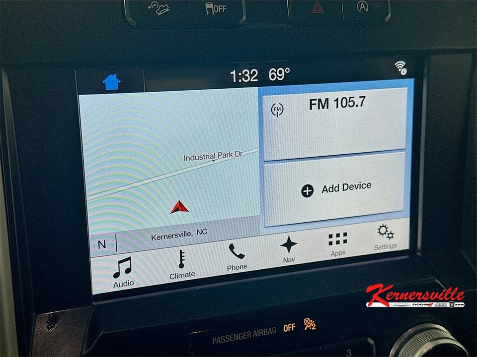 2018 Ford F-150 13th Gen - Image 17 of 21