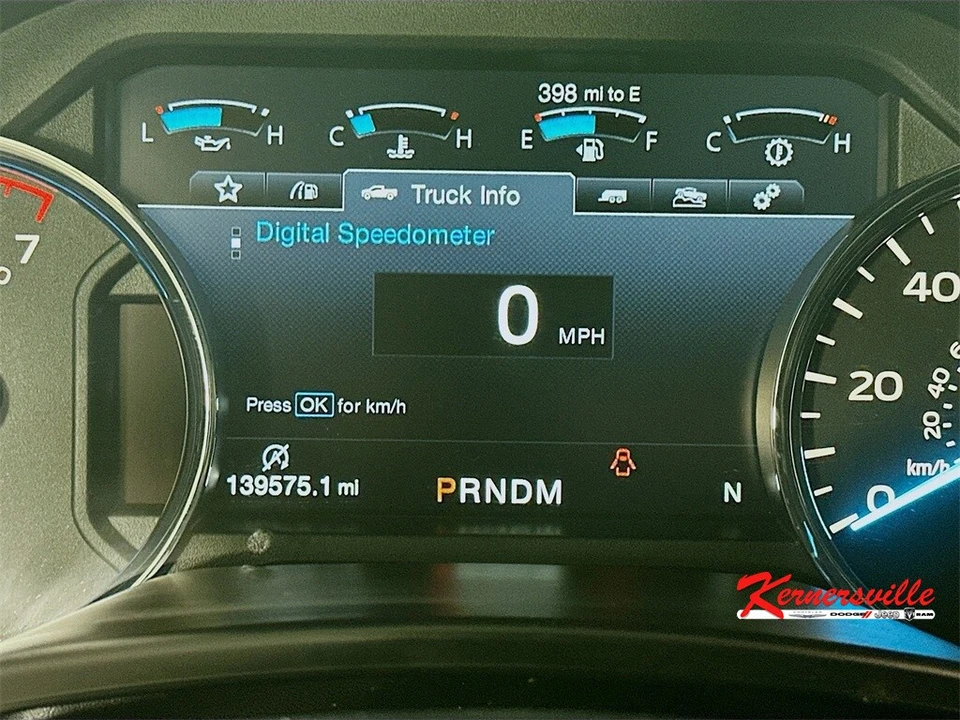 2018 Ford F-150 13th Gen - Image 15 of 21
