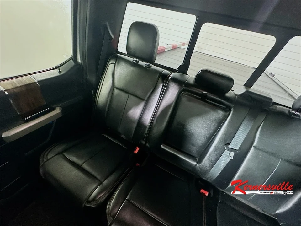 2018 Ford F-150 13th Gen - Image 12 of 21