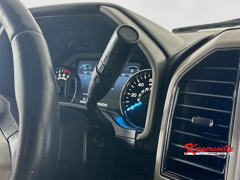 2018 Ford F-150 13th Gen - Image 16 of 21