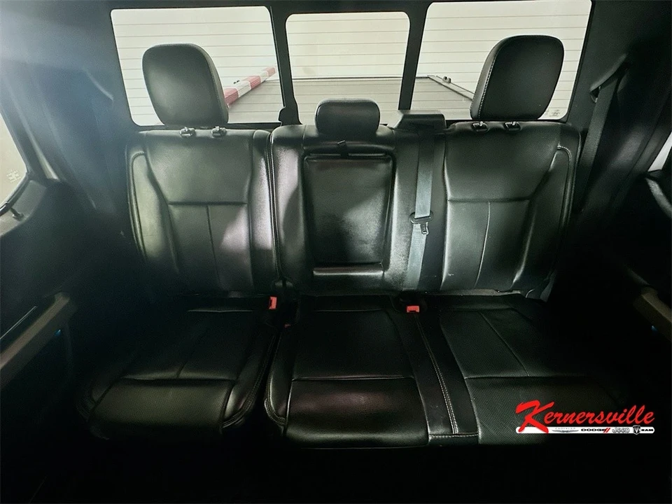 2018 Ford F-150 13th Gen - Image 13 of 21