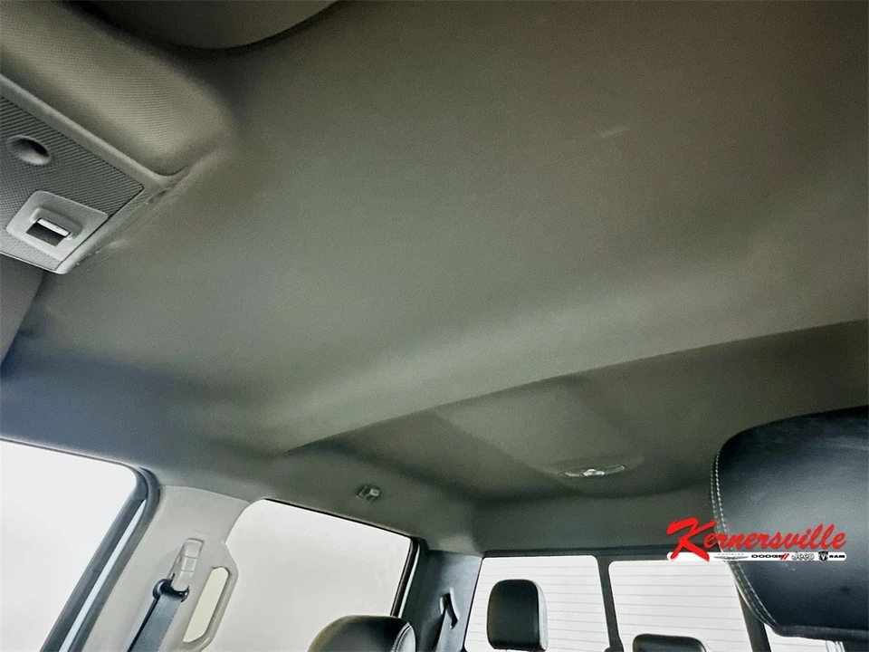 2018 Ford F-150 13th Gen - Image 21 of 21